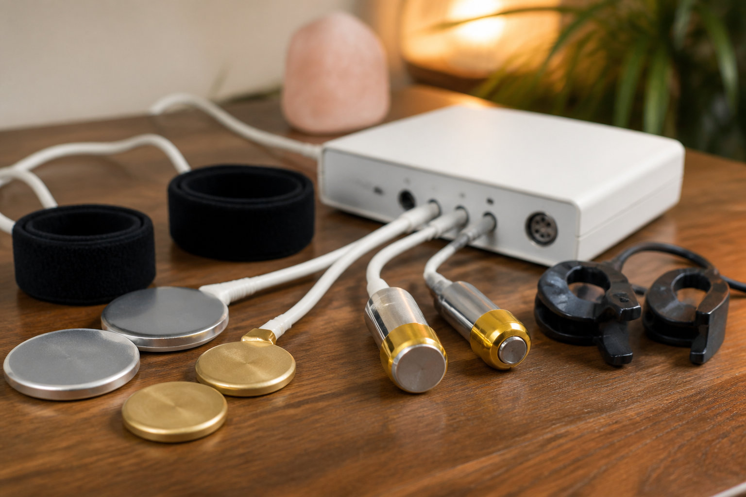 3 outils vibratoires pour harmoniser votre énergie au quotidien