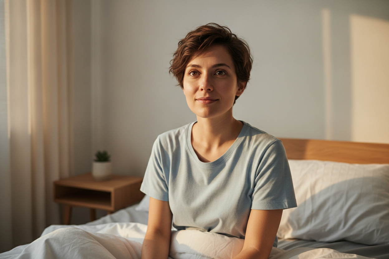 L’oveporexton : un nouveau médicament pour la narcolepsie