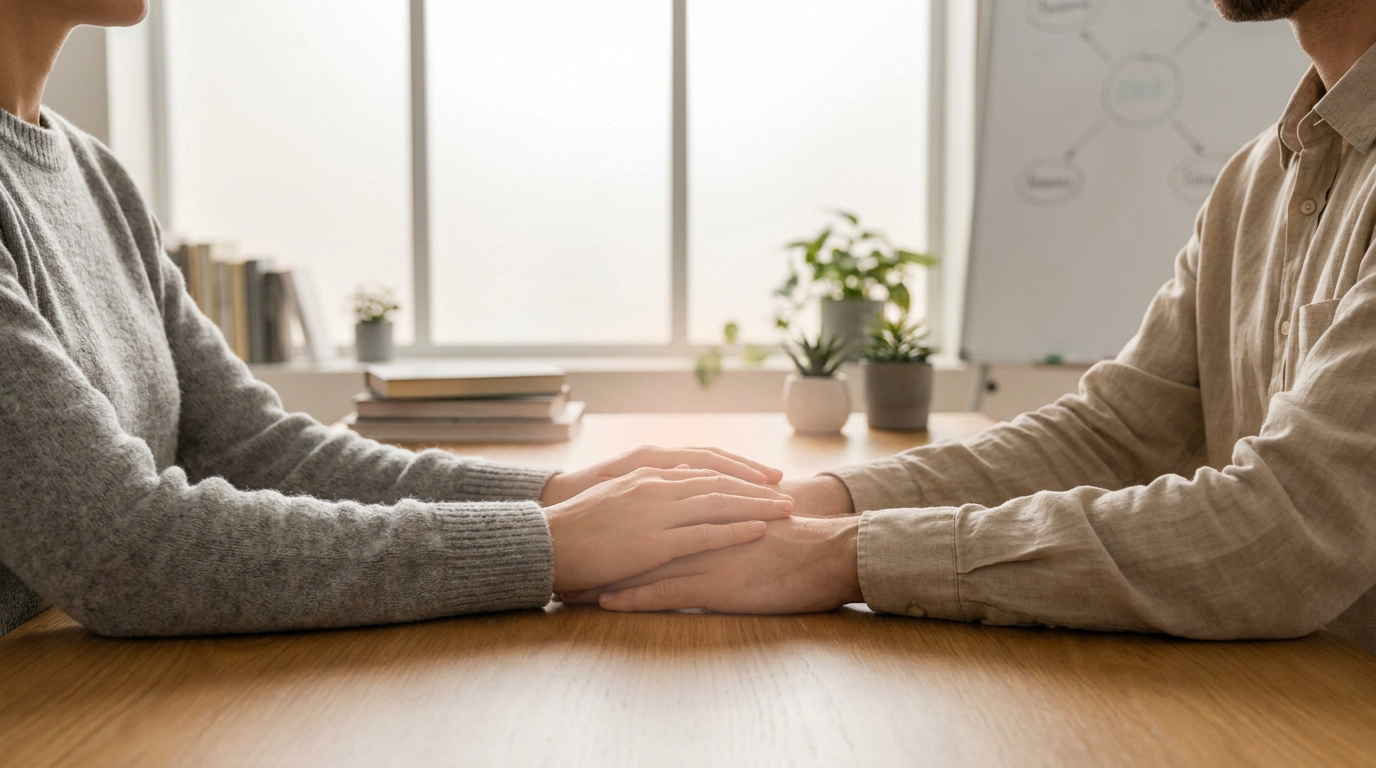 Réussir votre formation reiki pour une pratique éthique