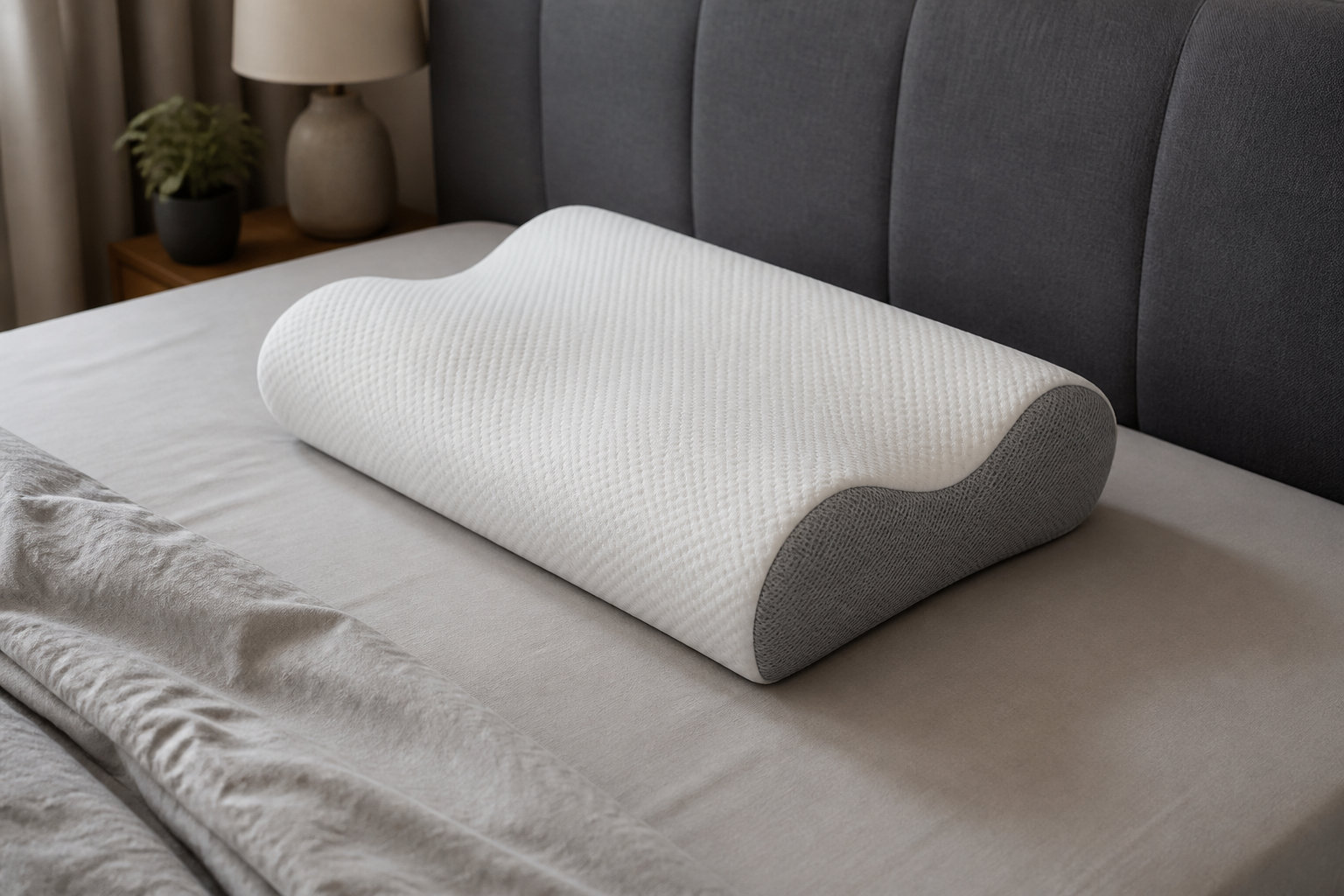 Conseils ergonomiques pour votre confort quotidien