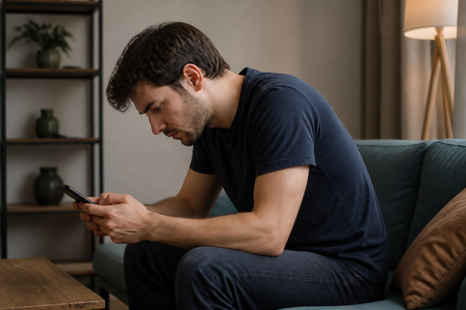 3 facteurs expliquant l'accumulation de graisse cervicale