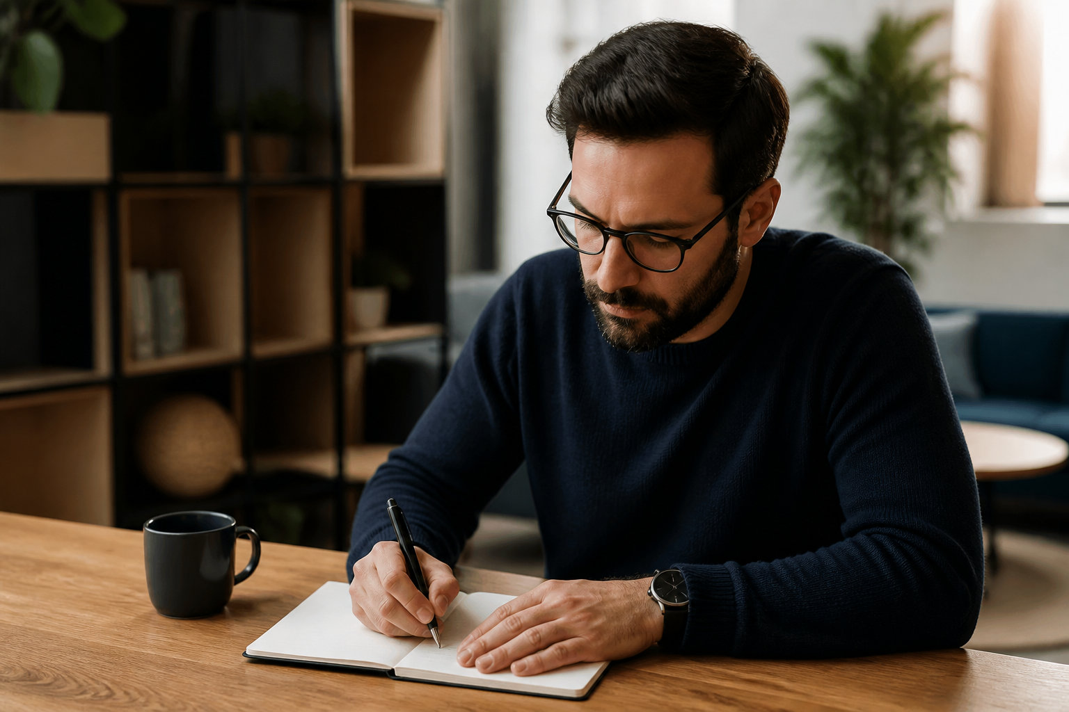 S'installer comme praticien dans un cadre legal