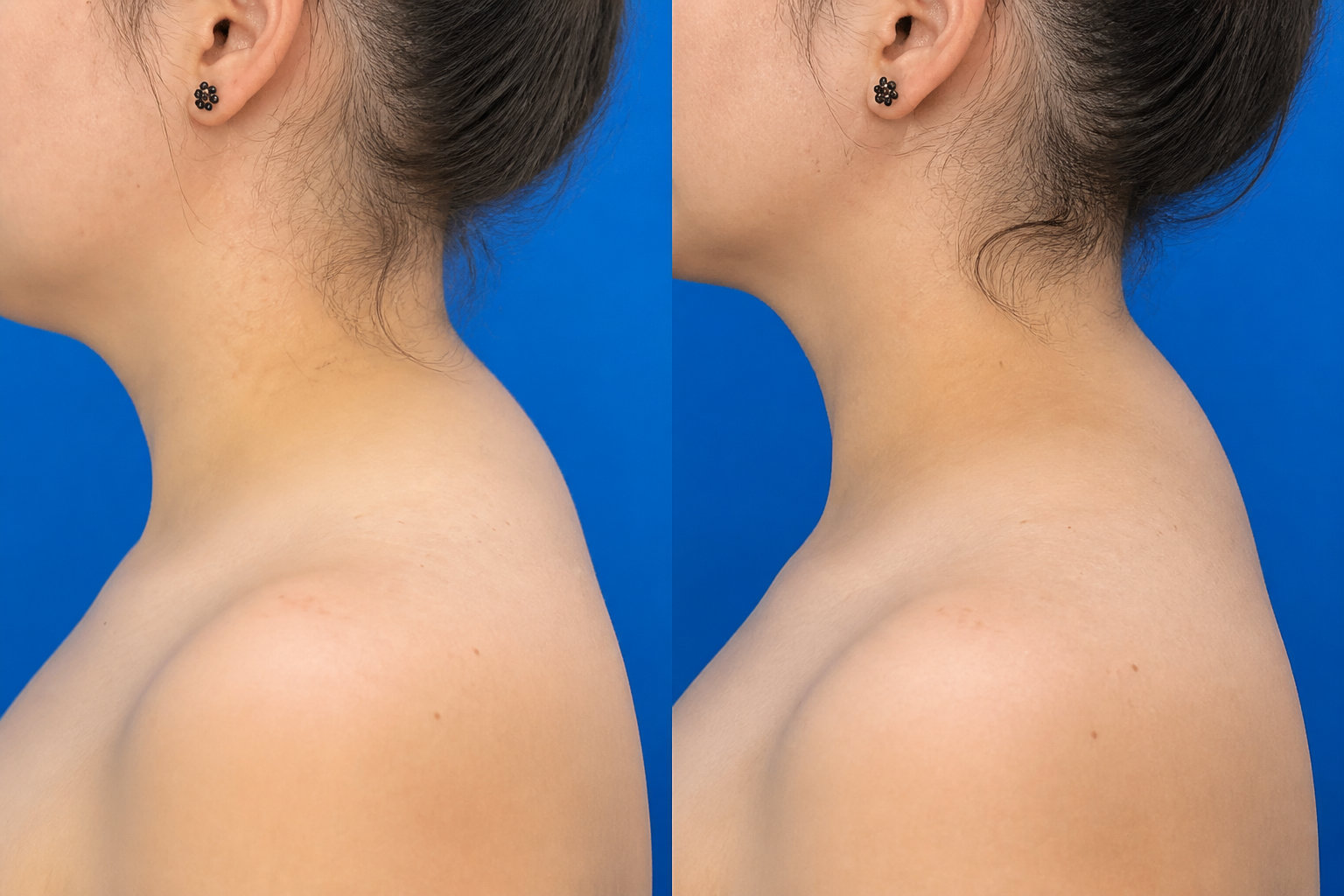 Traitements médicaux et solutions définitives