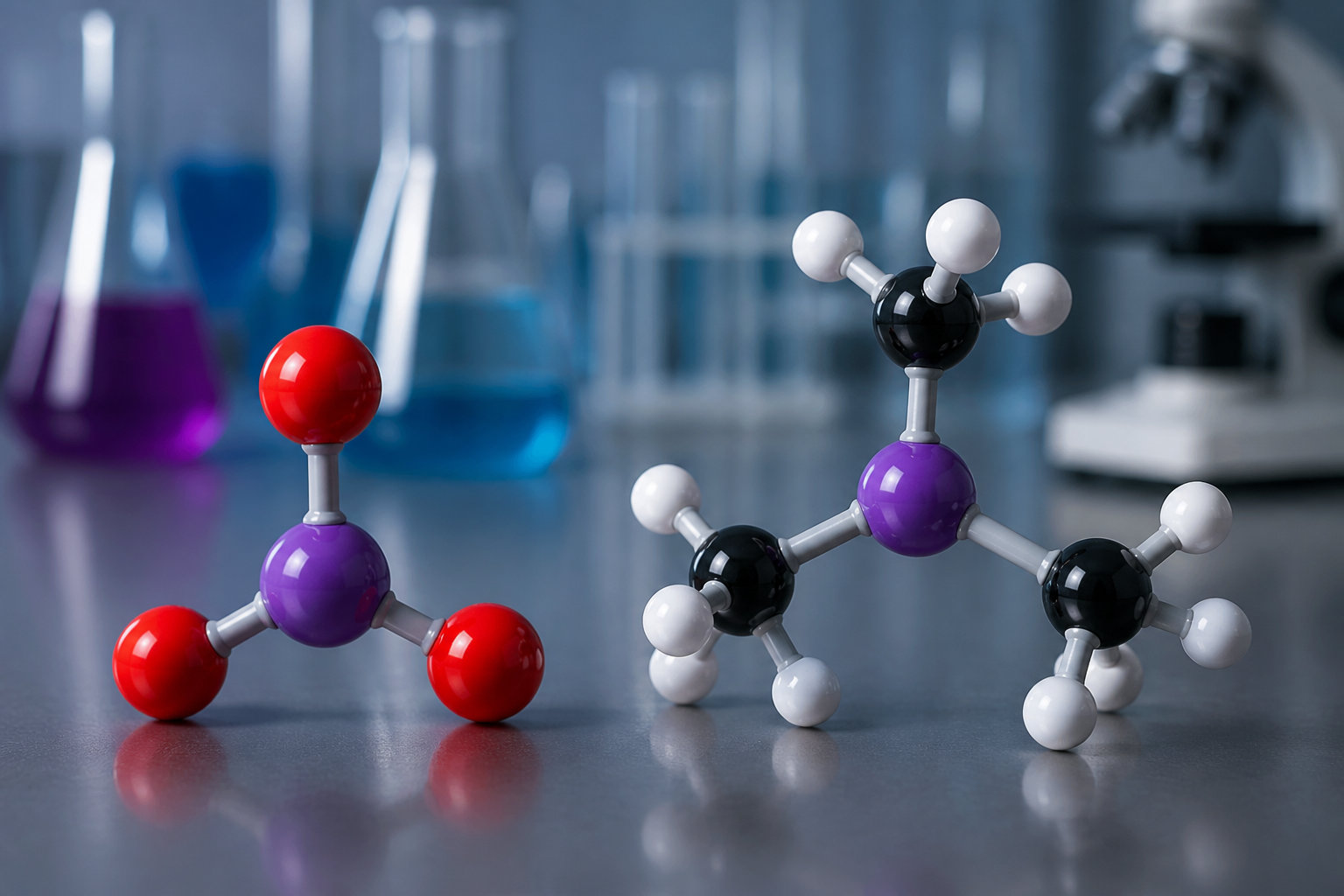 Comprendre les risques de l'exposition à l'arsenic dans votre alimentation