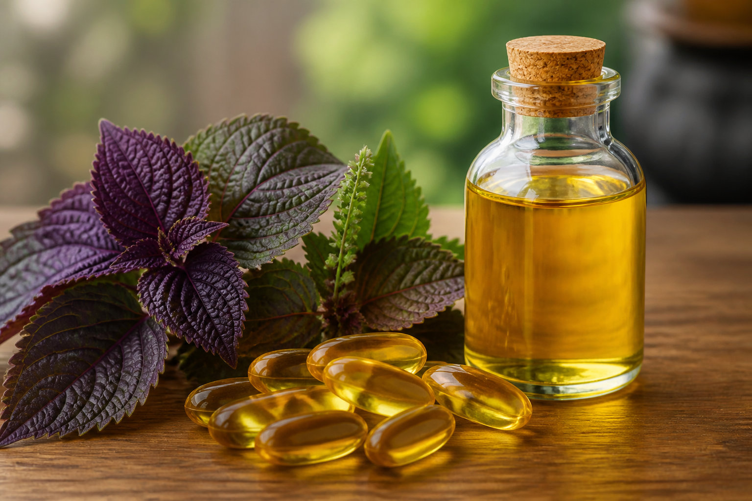 Modalités d'utilisation et posologie pour une cure réussie