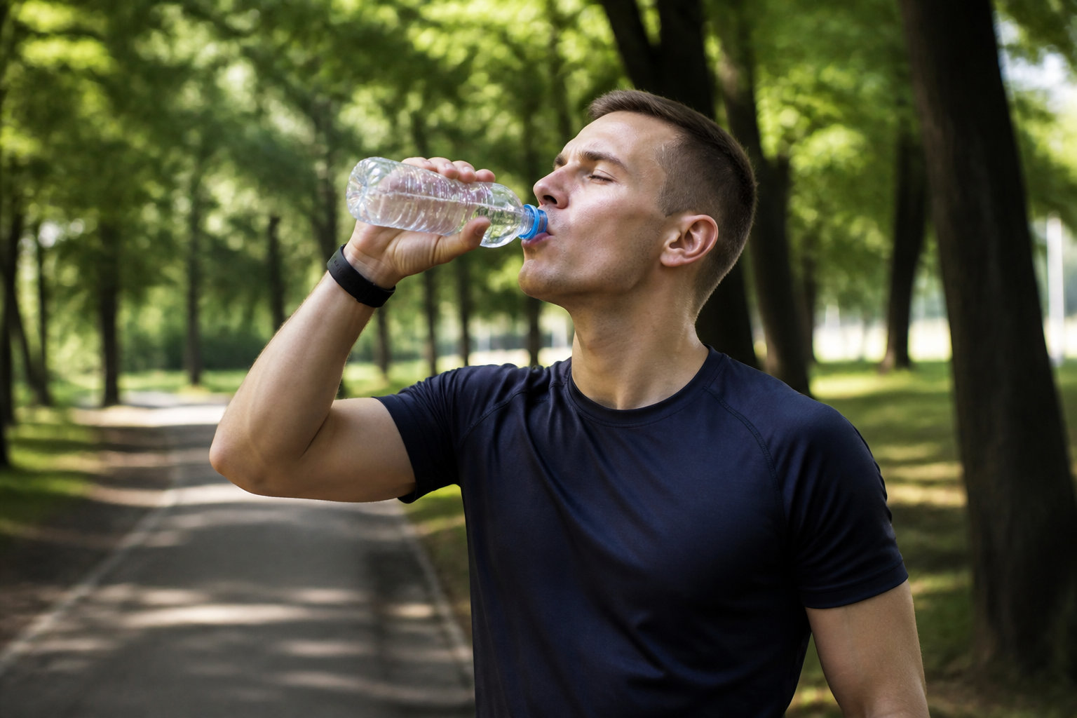 5 conseils pratiques pour adapter votre activité physique