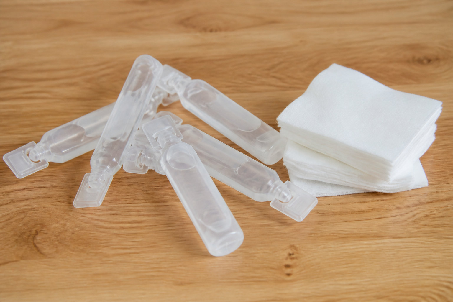 Gestes de secours et alternatives sécurisées