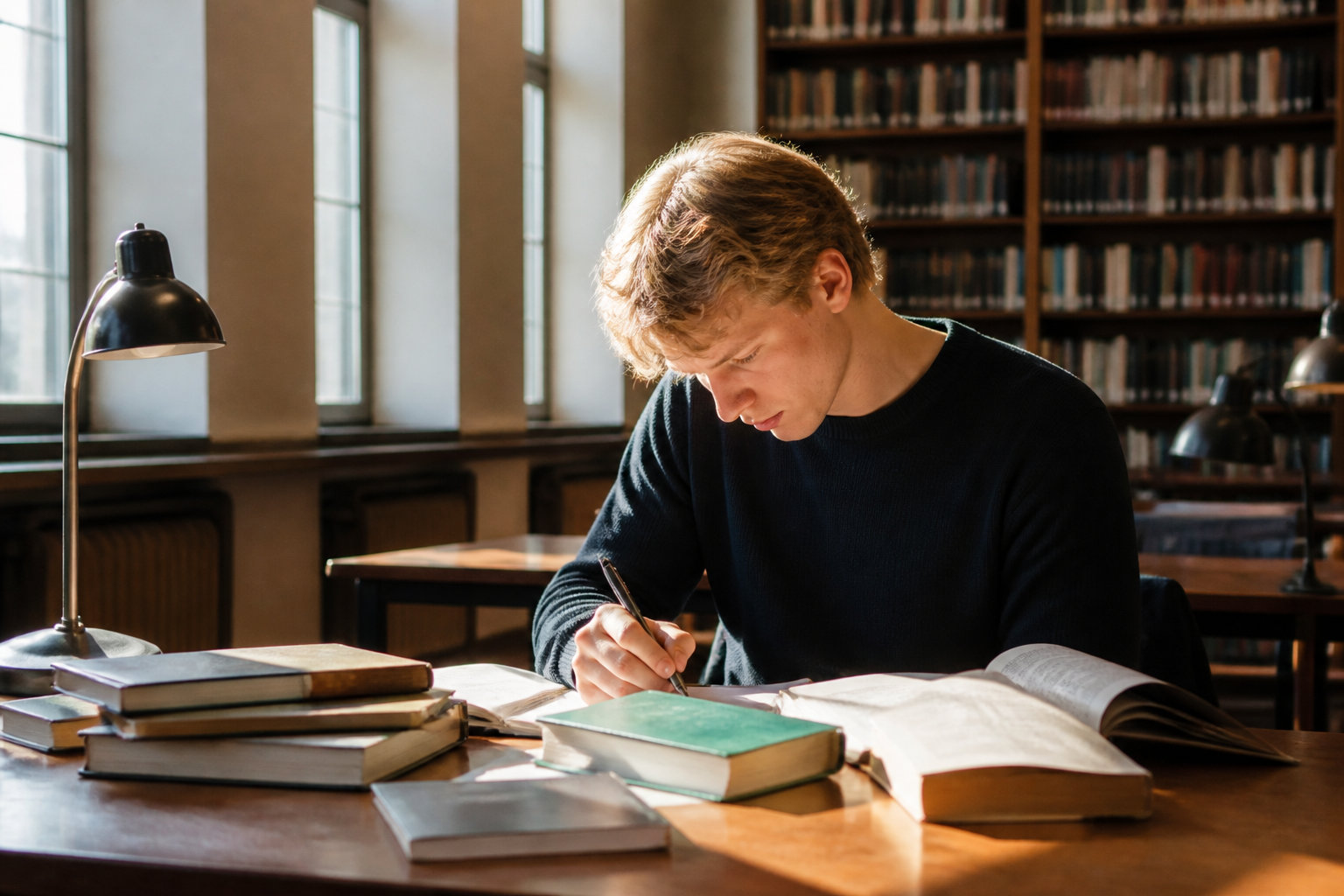 Comment la créatine soutient-elle vos fonctions cognitives ?