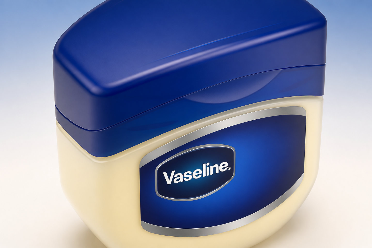 Confusion entre soin médical et cosmétique standard